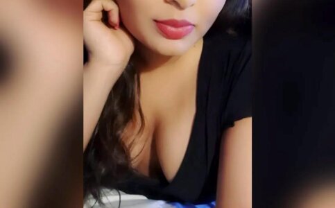 ShivaniTamvi17 Say Shivi Pic 3