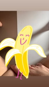 kishamis69 . Immagine 