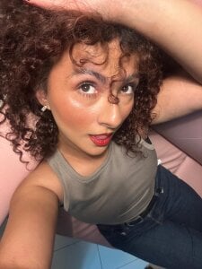 MAGIC_DANILEA Every minute here gets better... but only for those who join 😏⏳ Pic 3