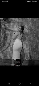 sienna_rose_pym Public зображення 2