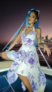 luci_fer_devil Public Pic 8