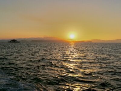 julioelpapacito Public зображення 2