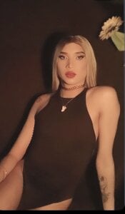 Queens-of-Sin Skarlet 圖片 6