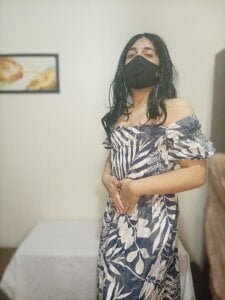 Sonyasmith97588 Public . fénykép