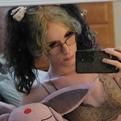 صور aestrogen الرائجة  2714