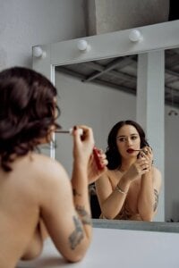 sasha_strip Public صورة واحدة|sasha_strip Public صورتان|sasha_strip Public  2 صور|sasha_strip Public  2 صورة