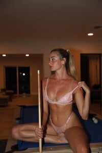 AlyssaDodge Public 圖片 3