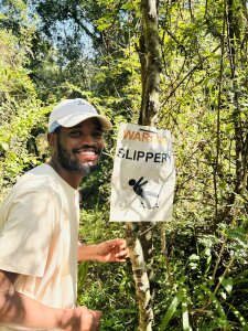 DangerousSafari Public صورة واحدة|DangerousSafari Public صورتان|DangerousSafari Public  5 صور|DangerousSafari Public  5 صورة