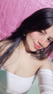 Public de Katia__Hott  3 Imagens