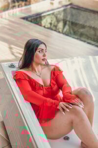 zui_lu I'm a delight for you 사진 2