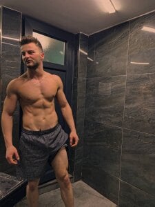 atesturkyPublic图片