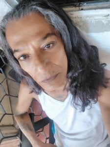 Lobaveterana_sex Bienvenidos 56 Pic 7