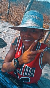 negrito_sexxxo 💗💋 Pic 4