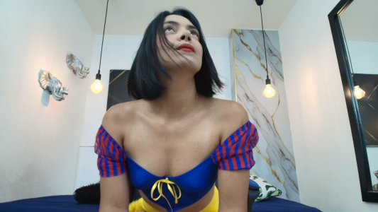 ciara_connor Public Fotka 4