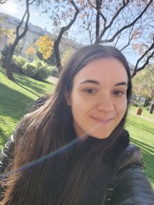 MelissaWiliam new photo Poză 2