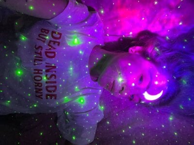 Public de PearDream  5 Imagens