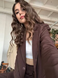 ArianaAllens kullanıcısının 🎀 albümü -  2 fotoğraf