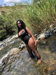 AshailaXxxのAl aire libreの 8枚の写真