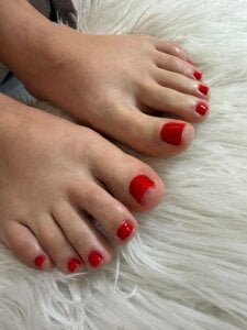 ema_wrightのNail artの 3枚の写真