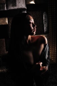 Inari_Okami_ Public Pic 3