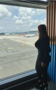 Día a día od Milf-Mature-MX  7 snímek