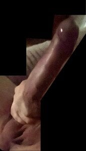 DomNKerry-Fuck-ThereFans Public Pic 5