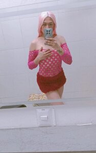 Me de Alisson-Miller  2 Imagens