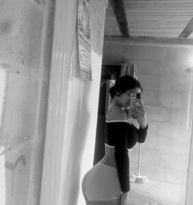 Noah_smit__ Public Pic 2