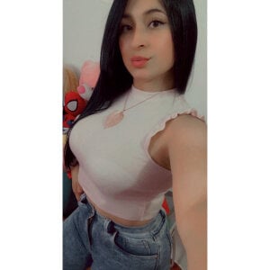 lexy_hott4