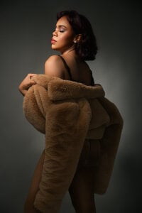 Nova_starrr Public Billede 2