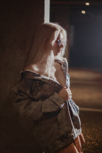 adel_morning Public Pic 6