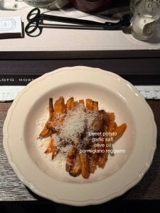 MerlinMeyer 💌 💌💌 Pic