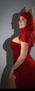 jamilaross Public Photo 3