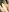 Rika_KiraTime for shower照片 7