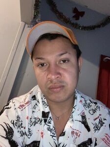 Jose_17val Public slika