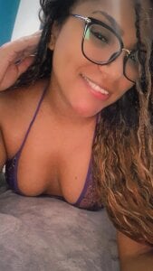 MorochaMorocha27 Public Pic