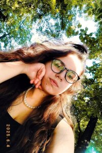 MarenRotton Public зображення 7