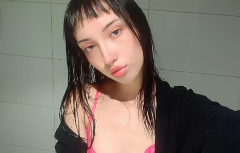 Jane_millers