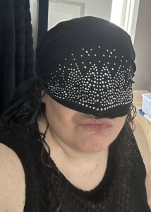 Zdjęcia HighnessNikki Public:  3