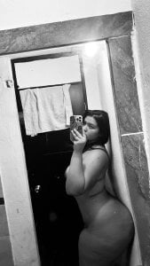 meyling303av: The best version of me 🔥 ( 6 фото)