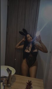 SEX-Time_'s photo
