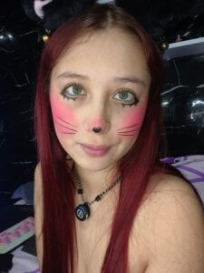 Morita_18_ 😼😼 . fénykép