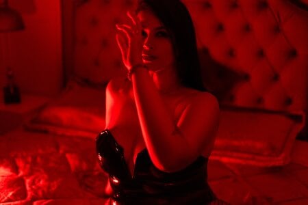 CarolinnaSaenzのCarolinna 🍑の 5枚の写真