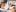 callum_77 🪽🗡️ Pic