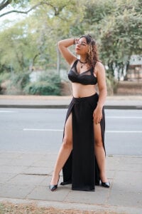 Public de sweetalicexxx_  photos