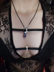 CrickSex meow meow mewo Pic 8