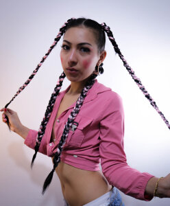 xGenesis_Miller_