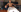 rogert_xx EXCLUSIVE FOR FANS ⭐ Foto 