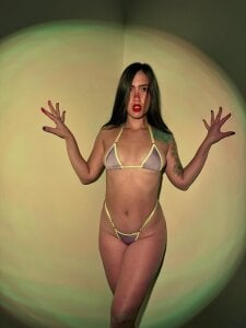 Julietasweett__ Within you is the light of miles of suns.💗 Pic 3