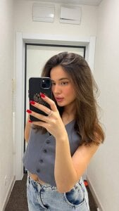 SynneEdge Public Pic 2